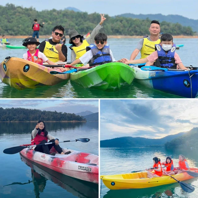 龜山島賞鯨趣 宜蘭龜山島賞鯨趣 平假日可使用 登島＋環繞龜山