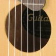 【Yamaha 山葉音樂】GL-1 30吋 尼龍弦 吉他麗麗 小吉他(原廠公司貨 商品保固有保障)