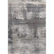 【范登伯格】費雷拉簡約時尚地毯-渲染(100x150cm/共兩款)