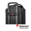 【Manfrotto 曼富圖】旗艦級攝影單肩包 MB PL-CC-195N(公司貨)