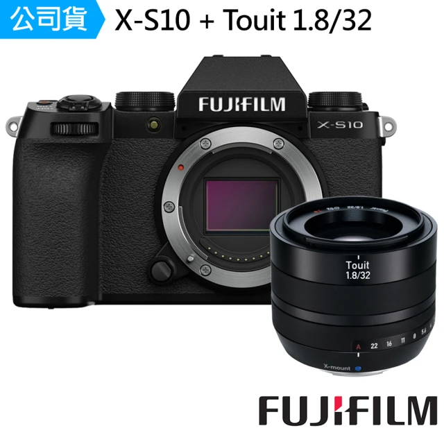 Canon Canon 佳能 EOS R50+RF18-15