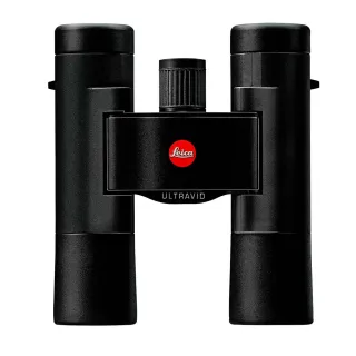 【德國徠卡LEICA】ULTRAVID 10X25BR雙筒望遠鏡(全新版!)