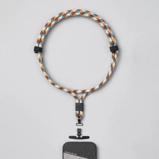 【M.CRAFTSMAN】Yoggle Click 手機扣繩 手機背帶/穿搭配件/手機配件(iPhone/Android適用)