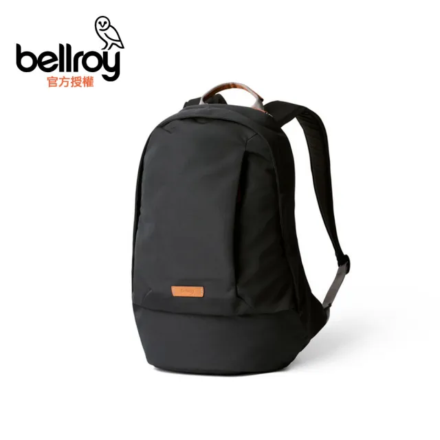 【Bellroy】Classic Backpack second Edition 背包(BCBB)