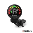 【DAddario】PW-CT-26 充電式 樂器 調音器 Tuner 可360度調整 含充電線(原廠公司貨 商品保固有保障)