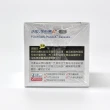 【永信活泉】多益菌A+膠囊X2盒(90粒/盒 乳酸菌 6大益菌+2種益生質)