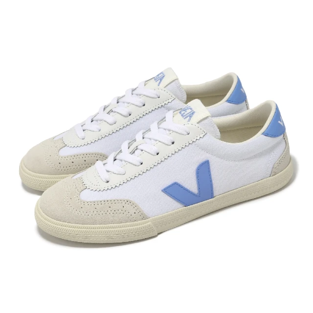 VEJA 休閒鞋 V-90 O.T. Leather 女鞋 