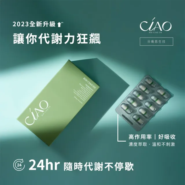 Cynosure的價格推薦- 2024年3月