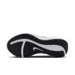【NIKE 耐吉】DOWNSHIFTER 13 WIDE 黑 慢跑鞋 男鞋 運動鞋 緩震(FJ1284-001)