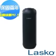 【Lasko】AirSmart 智多星二代小鋼砲渦輪噴射循環風扇 U11310TW+車用空氣清淨機第三代 HF-101