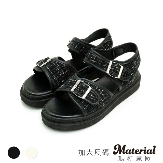 havaianas 哈瓦仕 拖鞋 女鞋 夾腳拖 閃亮 Sli