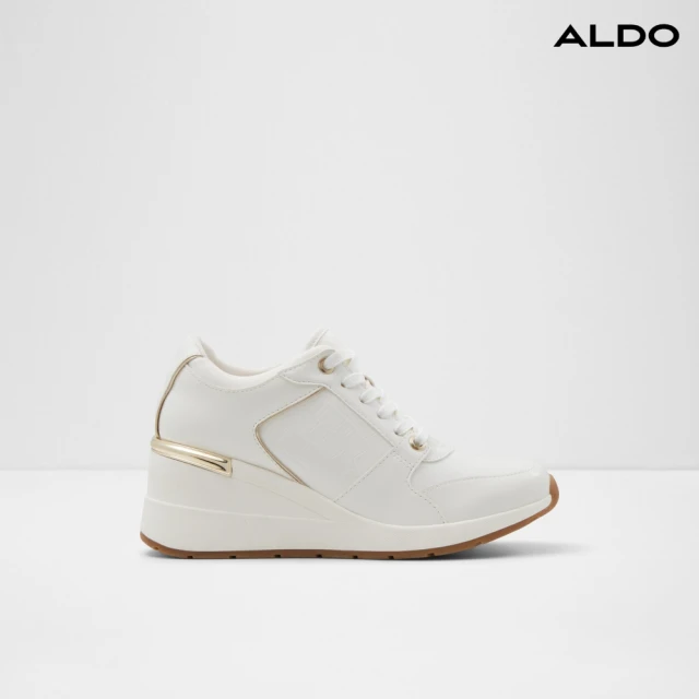 ALDO