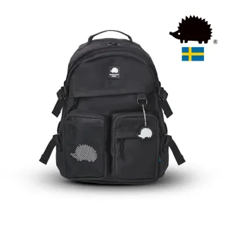 scandinavian-forest-北歐小刺蝟- momo購物網- 好評推薦-2025年4月 scandinavian-forest-北歐小刺蝟- momo購物網- 好評推薦-2025年4月
