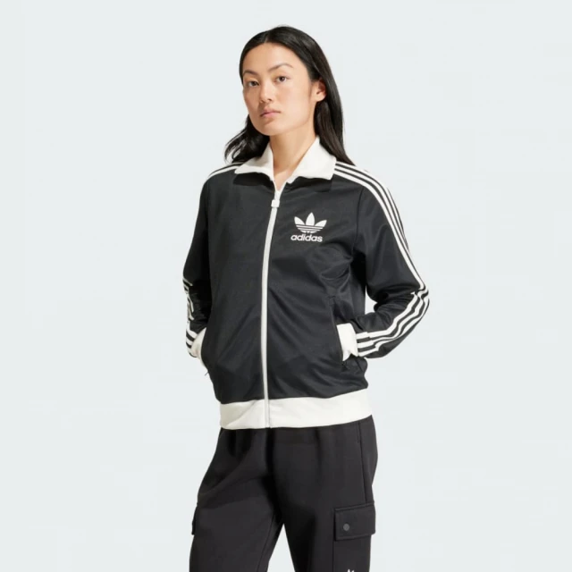 adidas 愛迪達 TH STH WV JKT 男 連帽 