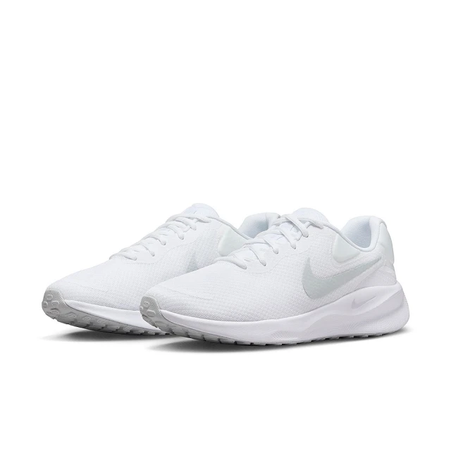 NIKE 耐吉 W AIR WINFLO 10 女慢跑鞋-輕