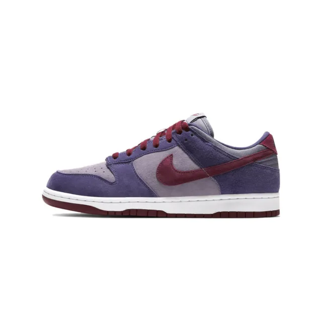 品揃え豊富で NIKE (27.5cm) DUNK 275CM中古used状態27.5CM Dunk low ...