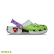 【Crocs】玩具總動員-巴斯光年 經典小童克駱格-(209857-0ID)