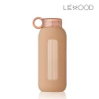 【Liewood】Yang水壺 500ml(3色任選)