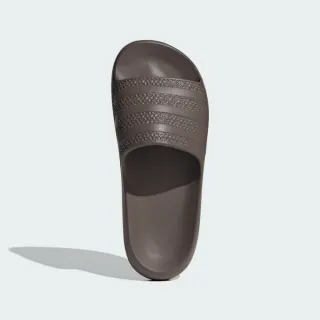 【adidas 官方旗艦】ADILETTE AYOON 運動拖鞋 女鞋 - Originals IF7617