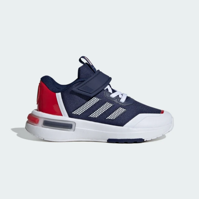 adidas 官方旗艦 ACTIVEFLEX BOA 3 運