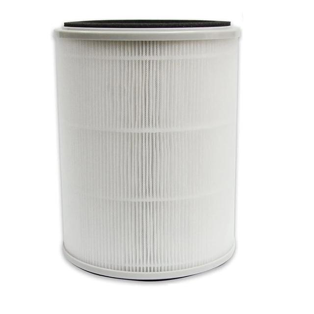 【PUREBURG】適用Chimei奇美AP-15SRH1 360度智能全淨化空氣清淨機 副廠濾網 替代F15HPH13