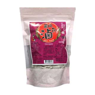 【味榮】萬用滷包35g×5/袋