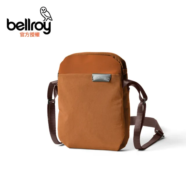【Bellroy】City Pouch 側背包(BCIA)