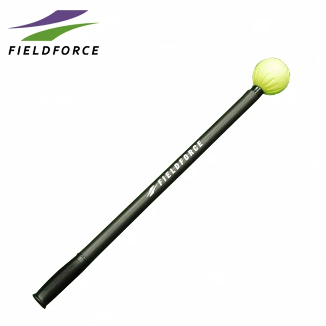 FIELDFORCE FMMD-2625S便攜式移動投手丘(