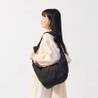 【plain-me】SAAKO 鋪棉餃子流浪包 SAA3012-241(女款 共3色 肩背包 女包 側背包)