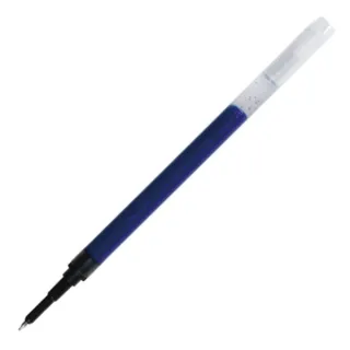 【PILOT 百樂】Juice up超級果汁筆替芯/3色/0.4mm/10支/組(筆芯 替芯 LP3RF-12S4 果汁筆)