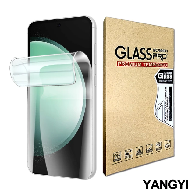 Glass ASUS ROG Phone 8Pro/7/6/