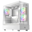 【華碩平台】i9二四核 RTX4060 3X{紫色夢}電競電腦(i9-14900F/Z790/16G D5/1TB)