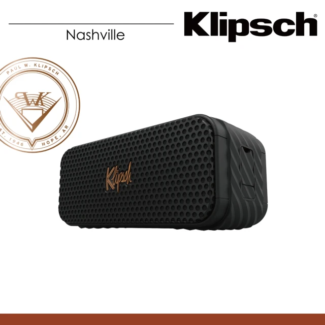 Klipsch RP-5000F+ONKYO TX-NR61