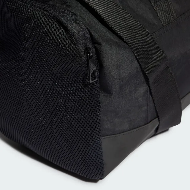 【adidas 愛迪達】健身包(HC7272 訓練包 行李袋)