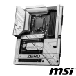【MSI 微星】Z790 PROJECT ZERO 主機板