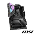 【MSI 微星】MPG Z790 CARBON WIFI II 主機板