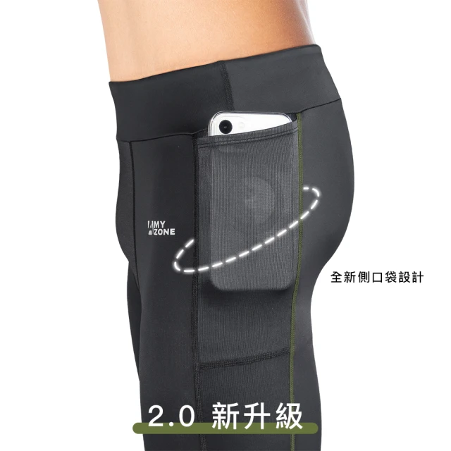 男內搭褲