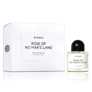 【BYREDO】無人之境淡香精 100ML(平輸輸入)