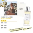 【ANGEL SCHLESSER】梨花之水淡香水100ml(專櫃公司貨)