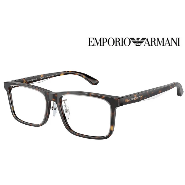 RayBan 雷朋 純鈦半框光學眼鏡 輕量設計 舒適好配戴 