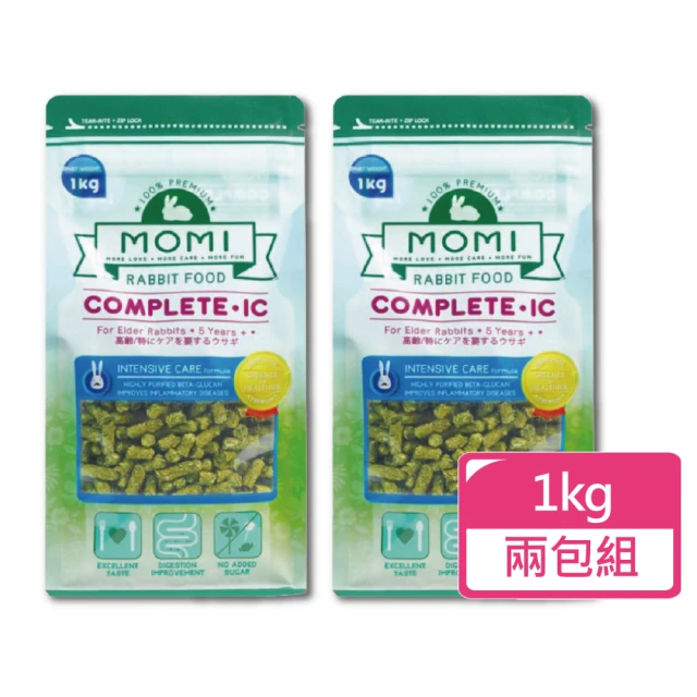 日本HIPET 高纖化毛牧草條10支/包；兩包組 兩種口味可