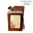 【DURANCE 朵昂思】精油馬賽液態皂補充瓶 500ml 公司貨(多款可選-馬鞭草奇異/玫瑰番/檸檬薄/青檸/薰衣)