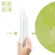【台灣狀格品牌】2入 護眼LED平板燈 45W 4500lm 直下式 保固一年 輕鋼架 辦公室 全電壓 取代傳統輕鋼架