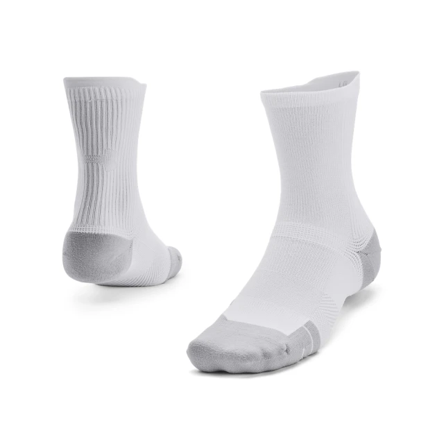 FAV 2雙組/止滑五指襪/型號:C375(瑜珈襪/五指襪/