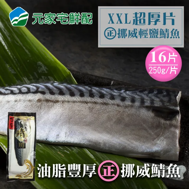 【2026】挪威鯖魚片推薦10款高評價挪威鯖魚片品牌排行 | BALIMAN情報局