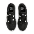 【NIKE 耐吉】ZOOM FREAK 5 EP 籃球鞋 男鞋 運動鞋 緩震 字母哥  黑(DX4996-003)