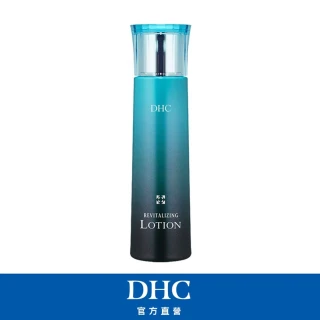 【DHC】逆轉肌齡化粧水 150ml