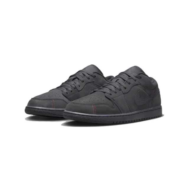 NIKE 耐吉 W Nike Dunk Low Valent