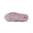 【NIKE 耐吉】W Air More Uptempo Pink Foam 櫻花粉 女鞋 運動鞋 復古鞋 休閒鞋 DV1137-600