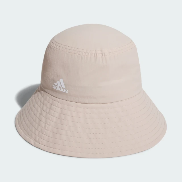 adidas 愛迪達 漁夫帽 男/女 IM5280